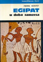 Egipat u doba Ramzesa