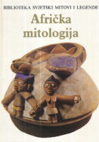 Afrička mitologija