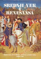 Srednji vek i renesansa