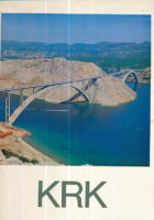 Krk