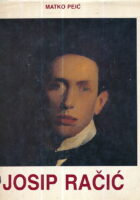 Josip Račić