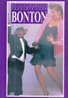 Bonton