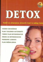 Detox