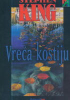 Vreća kostiju