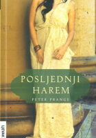 Posljednji harem