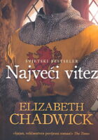 Najveći vitez
