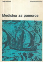 Medicina za pomorce