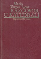 Razgovor u katedrali