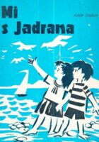 Mi s Jadrana