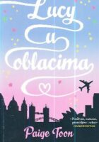 Lucy u oblacima