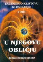 U njegovu obličju