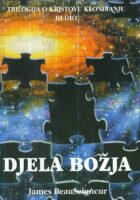 Djela božja