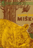 Miško