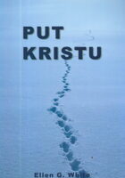 Put Kristu