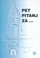 Pet pitanj za ...