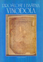 Prošlost i baština Vinodola