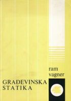 Građevinska statika 4