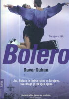 Bolero