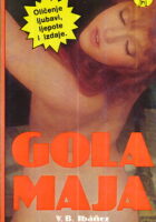 Gola Maja