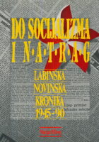 Do socijalizma i natrag