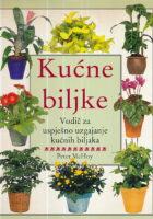 Kućne biljke