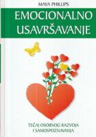 Emocionalno usavršavanje