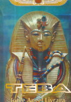 Teba