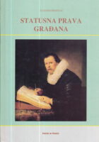Statusna prava građana