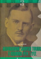 Međunarodni šahovski turniri u Njujorku 1924. i 1927.