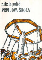 Prpilova škola