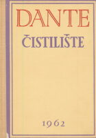Čistilište