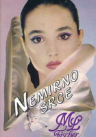 Nemirno srce
