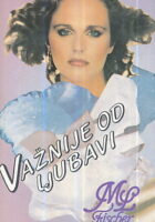 Važnije od ljubavi 1-2