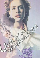 Ljubav je opasna igra