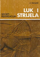 Luk i strijela