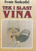 Tek i slast vina