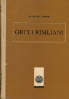 Grci i Rimljani