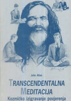 Transcendentalna meditacija