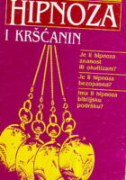 Hipnoza i kršćanin