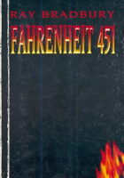 Fahrenheit 451