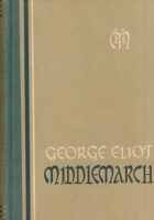 Middlemarch