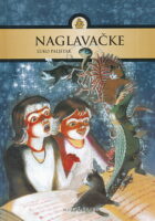 Naglavačke