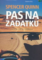 Pas na zadatku - Slučaj Cheta i Bernieja