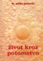 Život kroz potomstvo