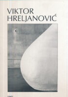 Viktor Hreljanović
