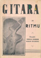Gitara u ritmu
