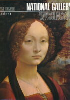 Muzeji svijeta: National Gallery - Washington