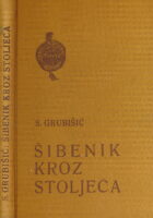 Šibenik kroz stoljeća