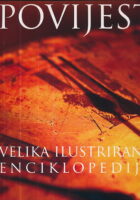 Povijest - Velika ilustrirana enciklopedija