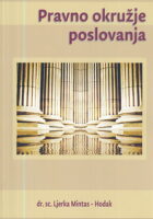 Pravno okružje poslovanja